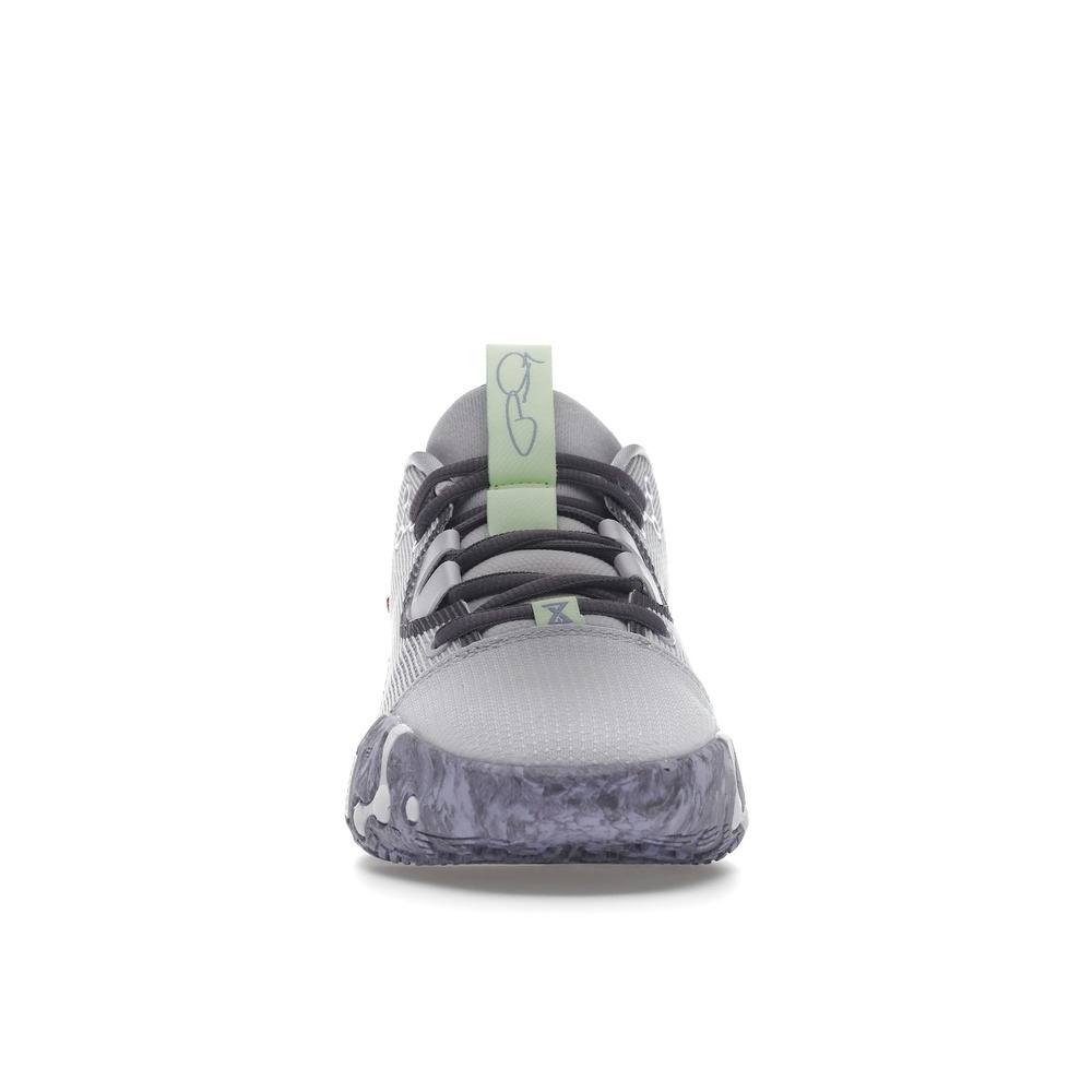 Nike PG 6 Paulette Sneaker Style DC1974-500 - Image 2