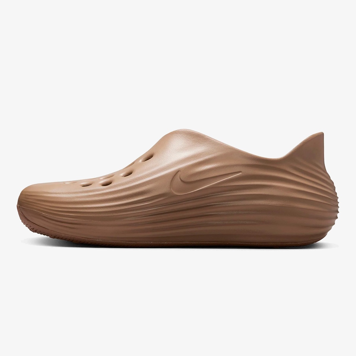 Nike ReactX Rejuven8 'Khaki'