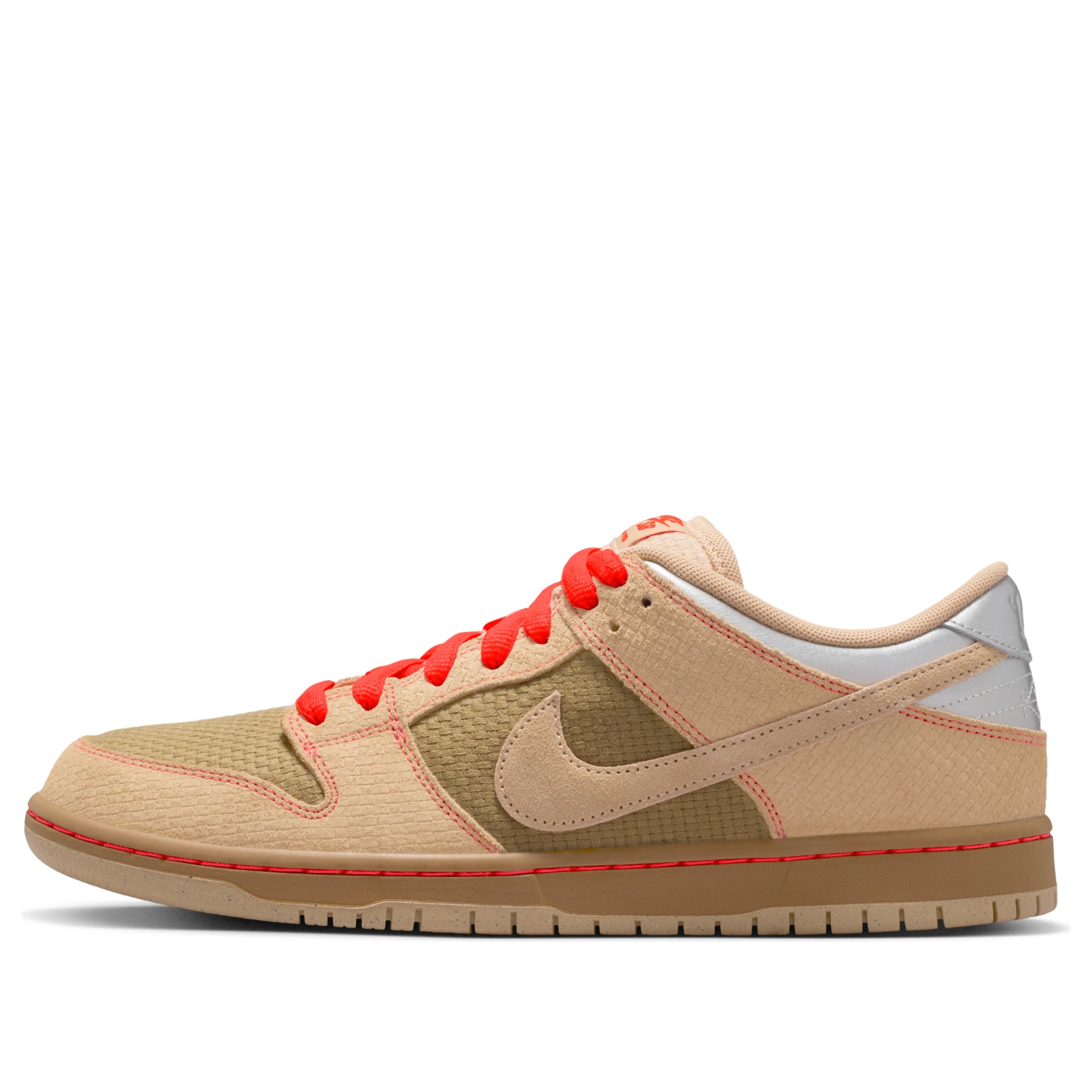 Nike SB Dunk Low Pro Som Tum IB6206-701