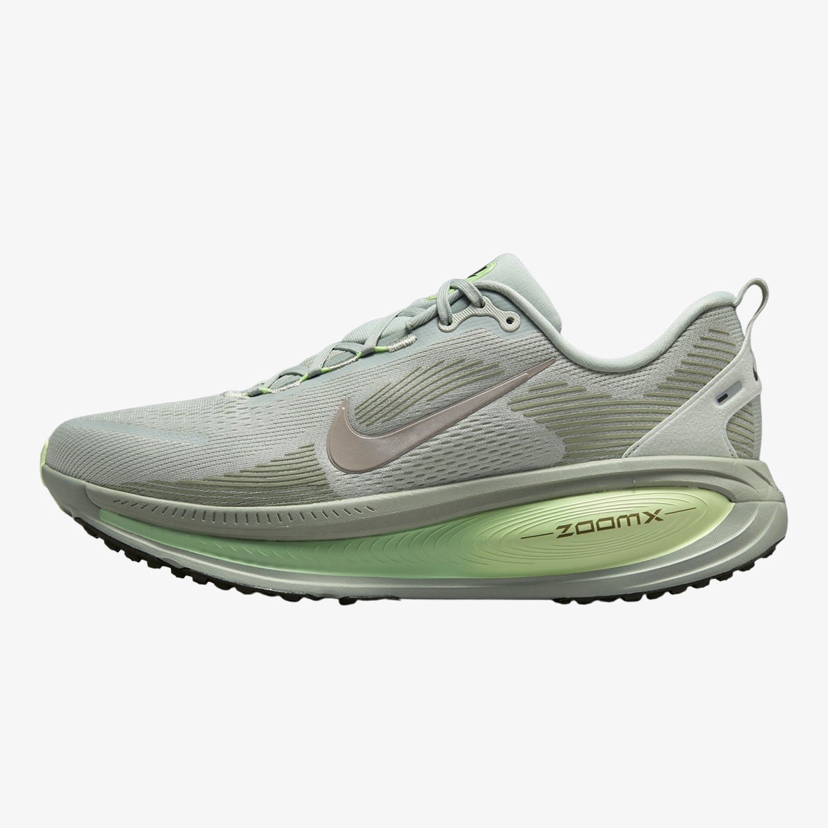 Nike Vomero 18 'Dusty Olive'