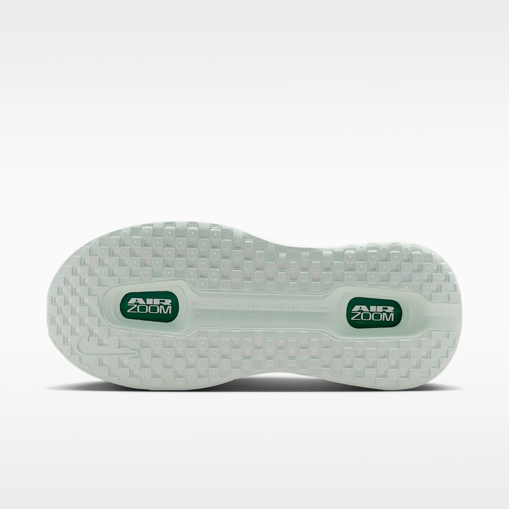 Nike Vomero Premium Barely Green HM5973-300 - Image 2
