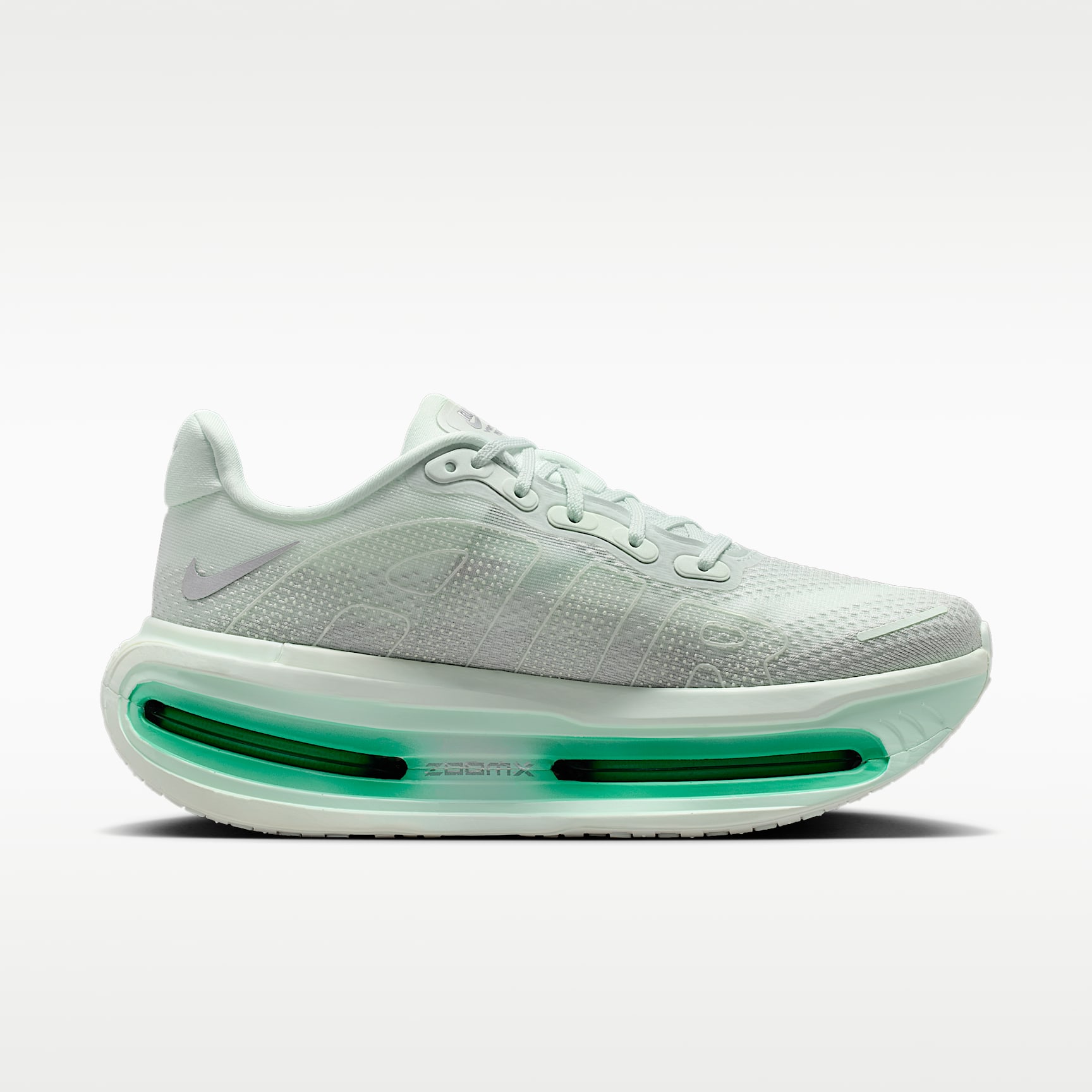 Nike Vomero Premium Barely Green HM5973-300 - Image 3