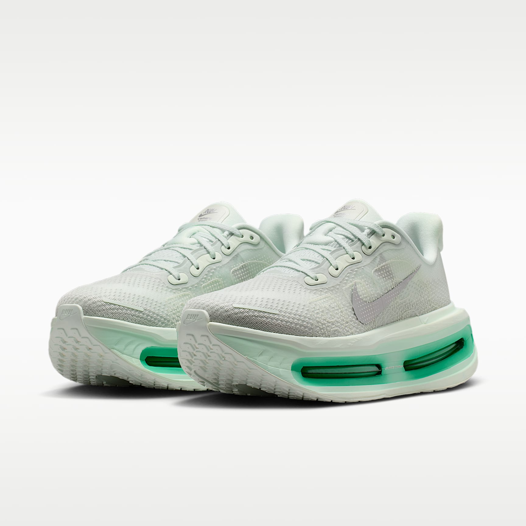 Nike Vomero Premium Barely Green HM5973-300 - Image 5