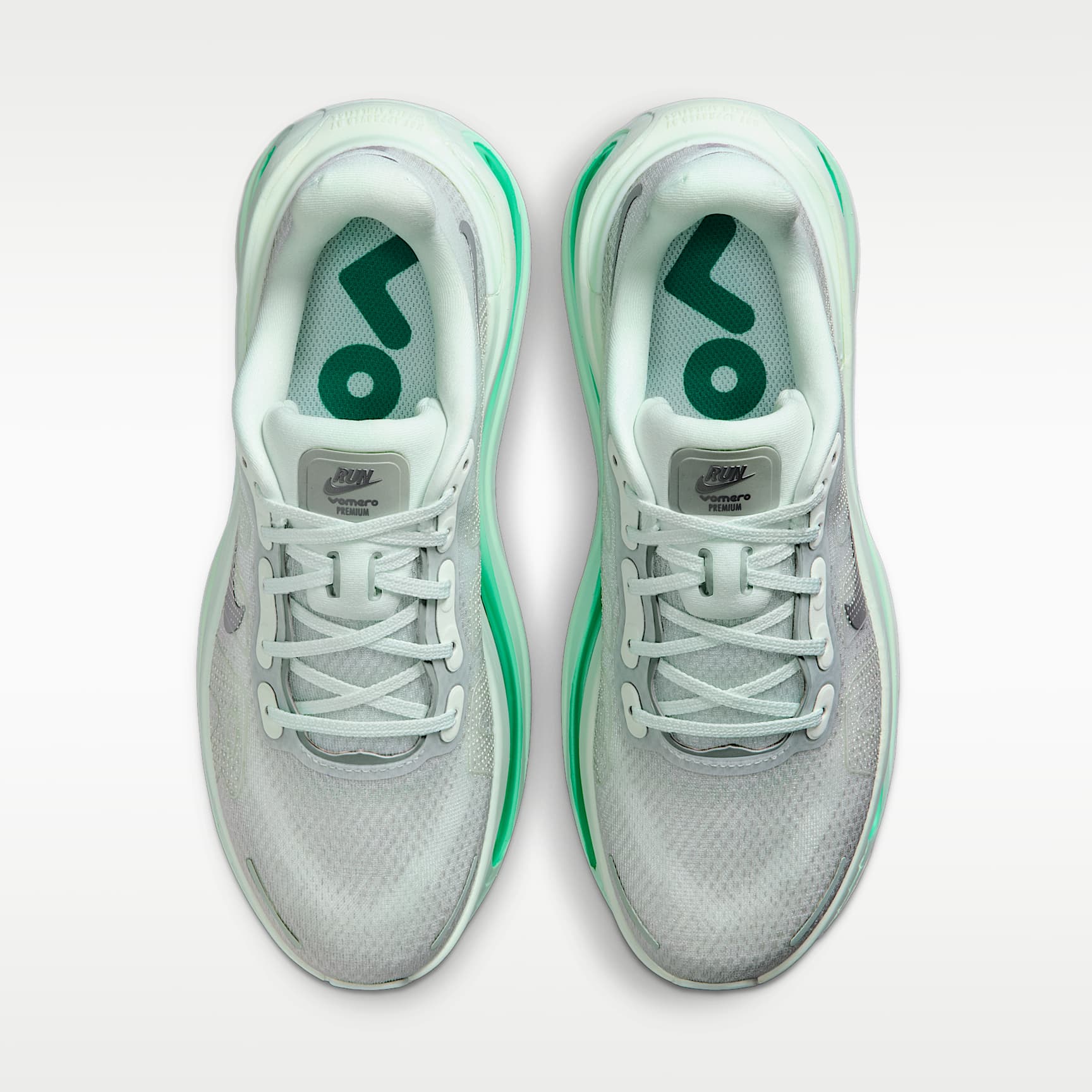 Nike Vomero Premium Barely Green HM5973-300 - Image 4