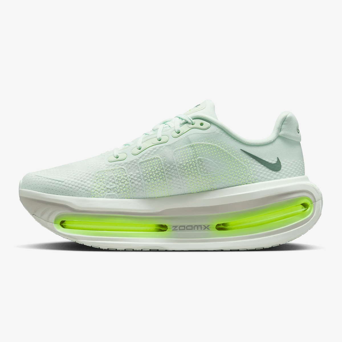 Nike Vomero Premium 'Barely Volt'