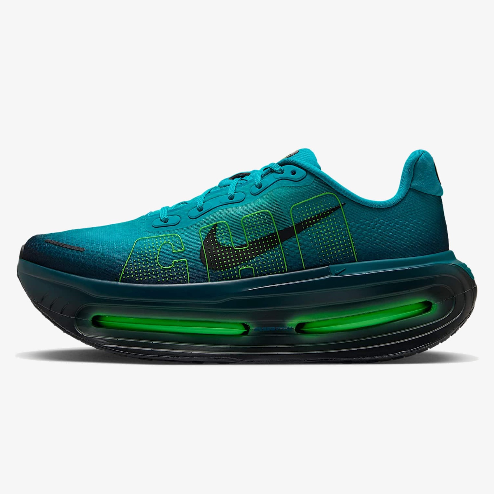 Nike Vomero Premium 'Chicago Marathon'