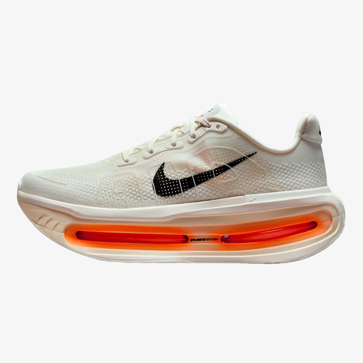 Nike Vomero Premium 'Sail Total Orange'