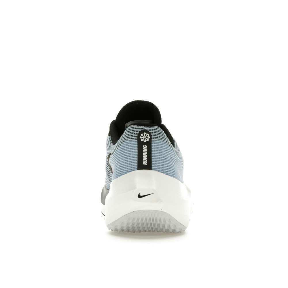 Nike Zoom Fly 5 Cobalt Bliss Sneakers - DM8968-401 - Image 4