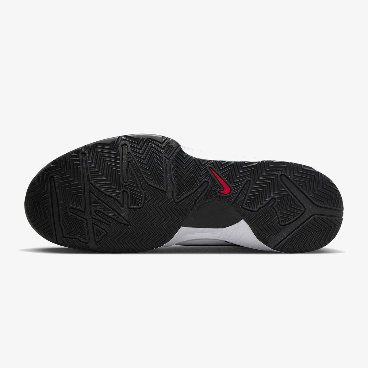 Nike Zoom Kobe 4 Protro 'Mambacita' - Image 6