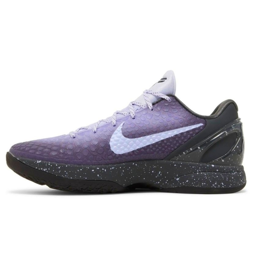 Nike Zoom Kobe 6 Protro EYBL DM2825-001 - Image 2