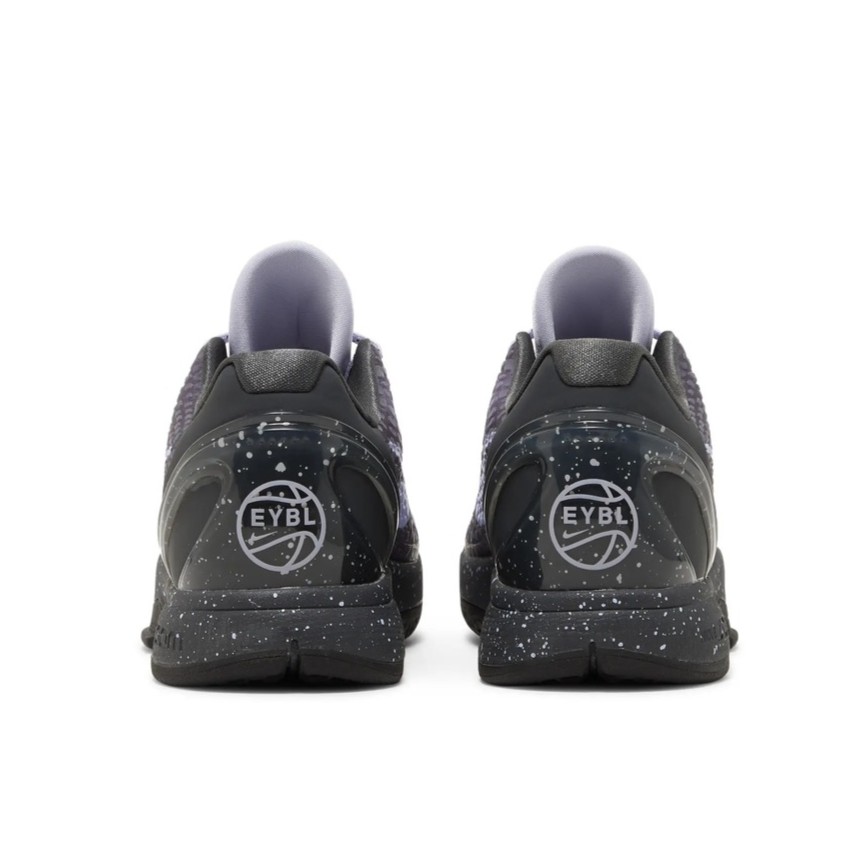 Nike Zoom Kobe 6 Protro EYBL DM2825-001 - Image 4