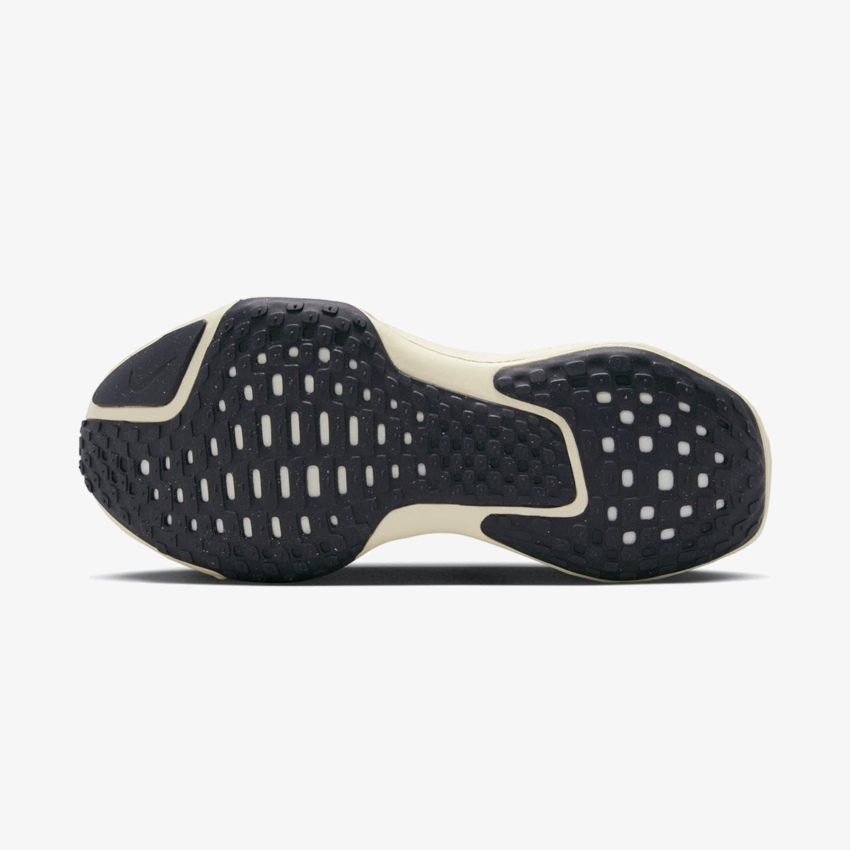 Nike ZoomX Invincible Run Flyknit 3 'Light Cream' - Image 5
