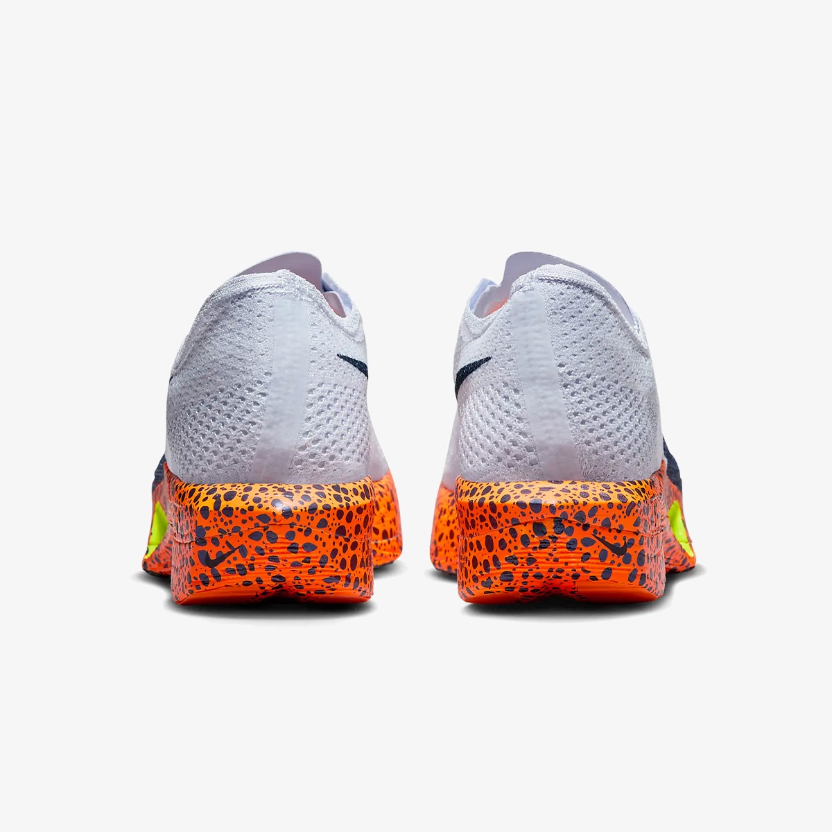 Nike ZoomX VaporFly Next% 3 'Electric Pack' - Image 5