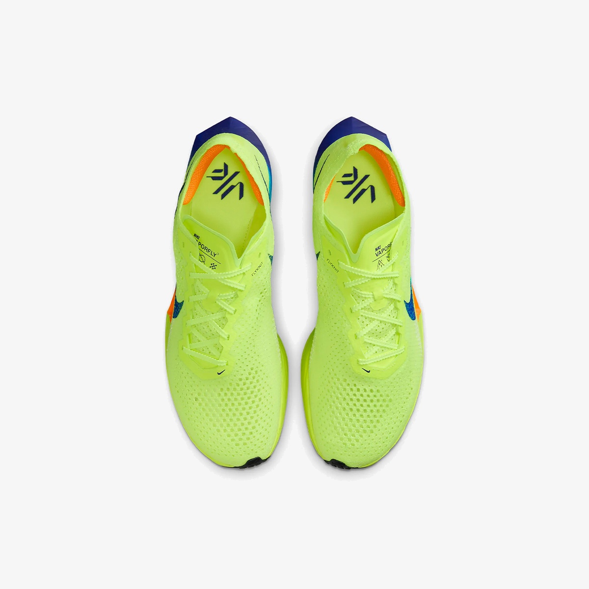 Nike ZoomX VaporFly Next% 3 'Fast Pack' - Image 4