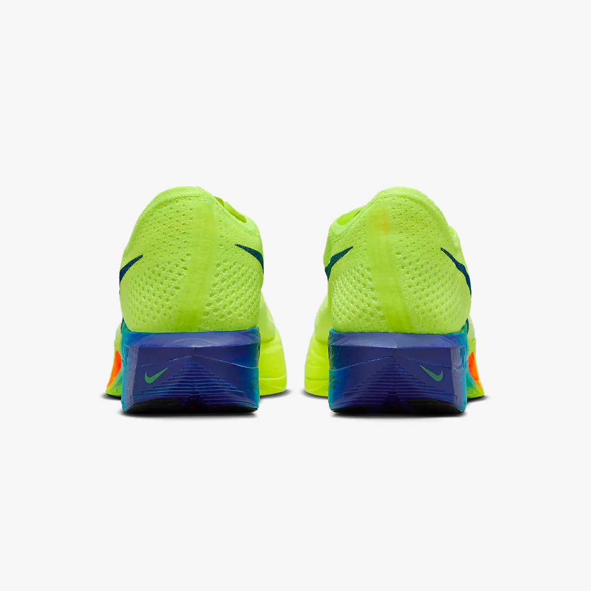 Nike ZoomX VaporFly Next% 3 'Fast Pack' - Image 5