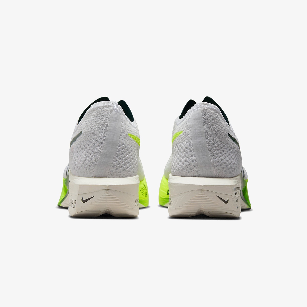 Nike ZoomX VaporFly Next% 3 'Wake Up Pack' - Image 5