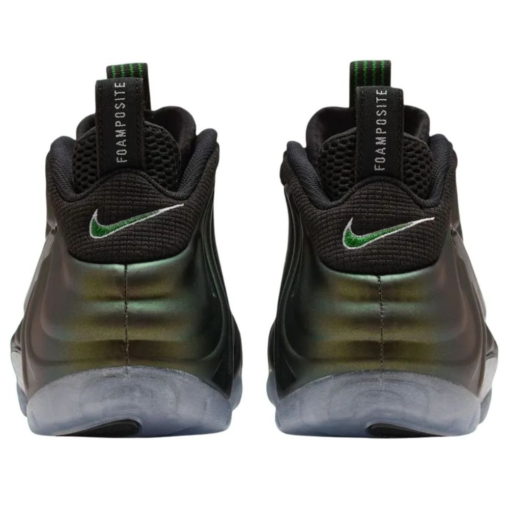 NikeAir Foamposite Pro 'Pine Green' HF0794-300 - Image 5