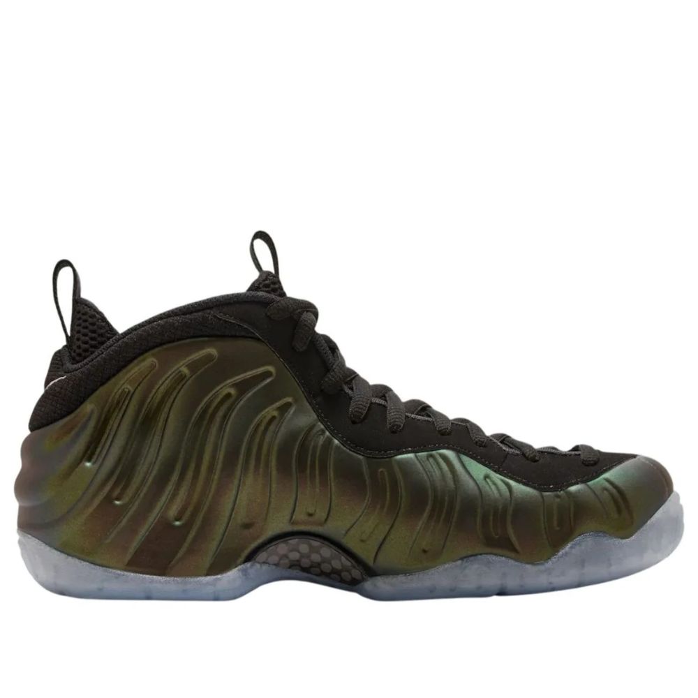 NikeAir Foamposite Pro 'Pine Green' HF0794-300 - Image 2