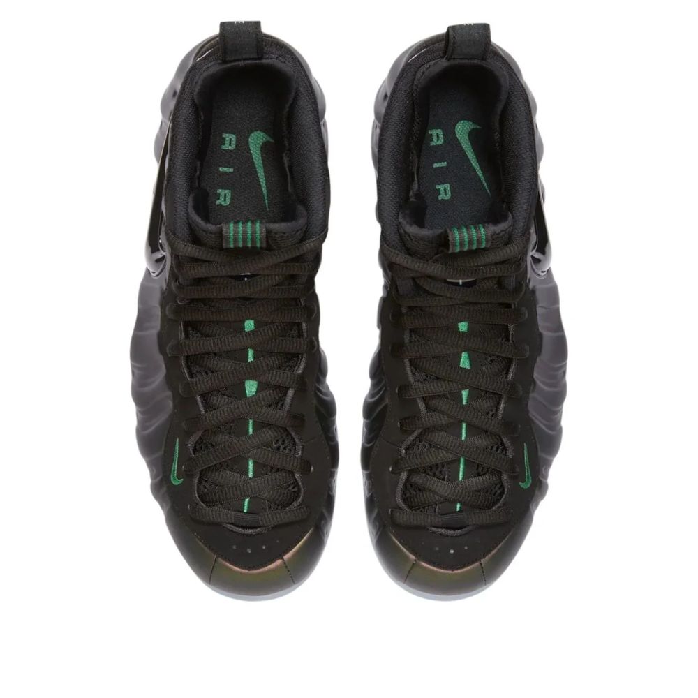 NikeAir Foamposite Pro 'Pine Green' HF0794-300 - Image 3