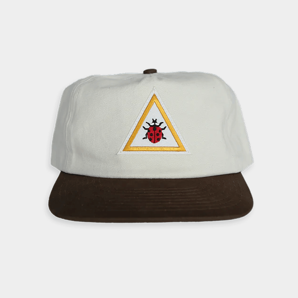Noah Kahan Merch 2026 Ladybug Hat The Great Divide Noah Kahan Hat Gifts For Music Lovers