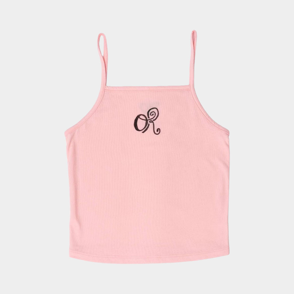 Olivia Rodrigo Merch 2026 Olivia Rodrigo Cami Tank Top Music Lover Gifts For Her