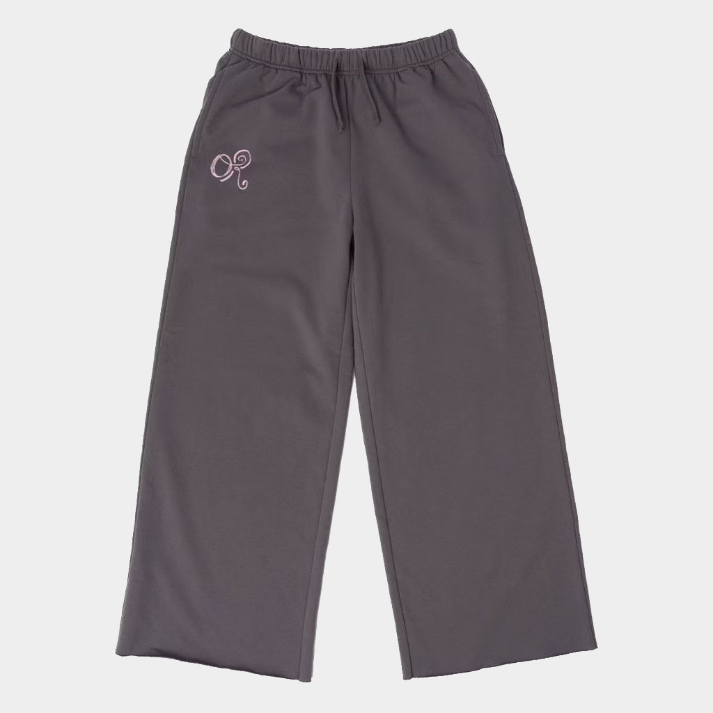 Olivia Rodrigo Merch 2026 Olivia Rodrigo Sweatpants Music Related Gifts For Her