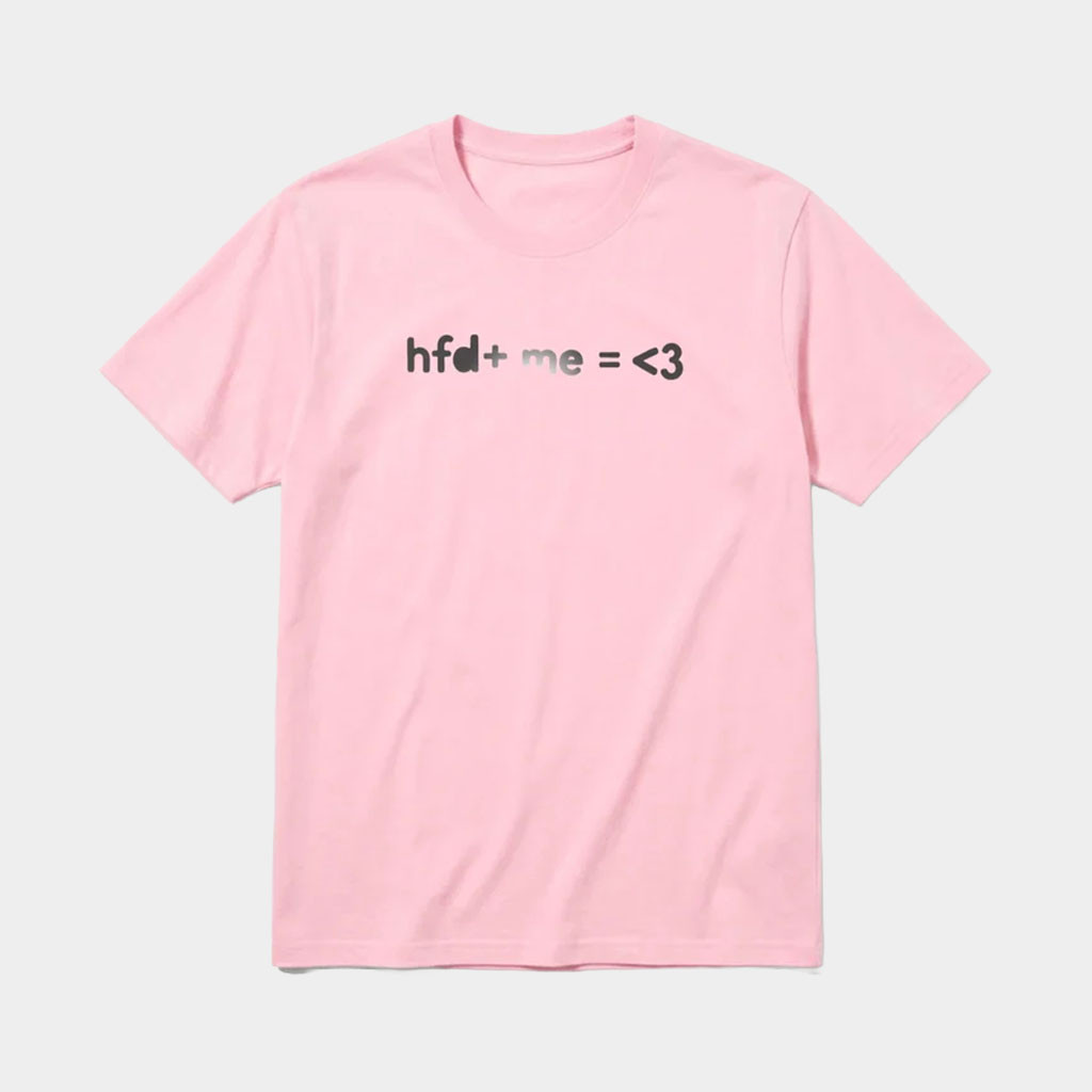Olivia Rodrigo Merch The Unraveled Tour 2026 HFD Plus Me T-Shirt Music Related Gifts
