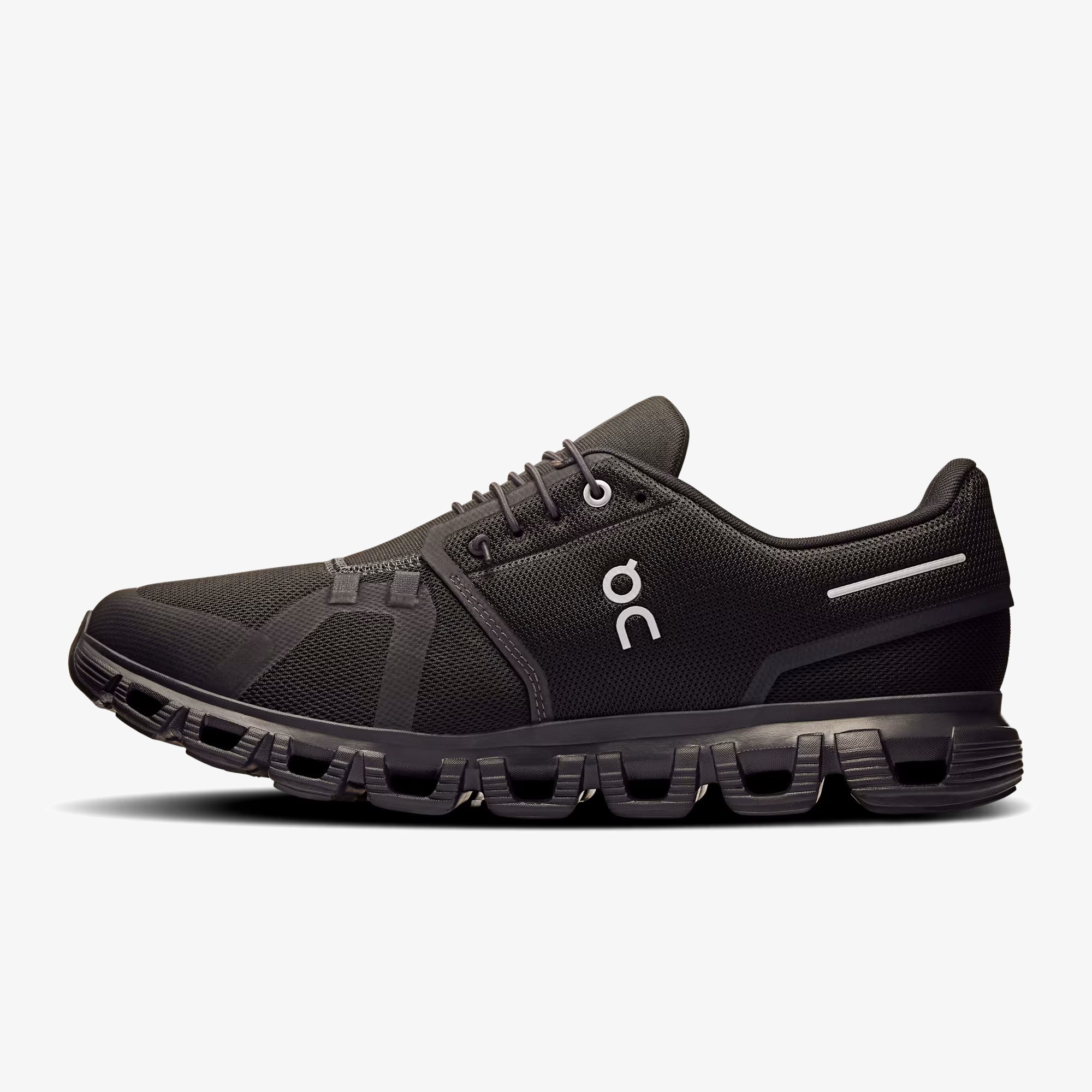 ON Cloud 6 'Triple Black'