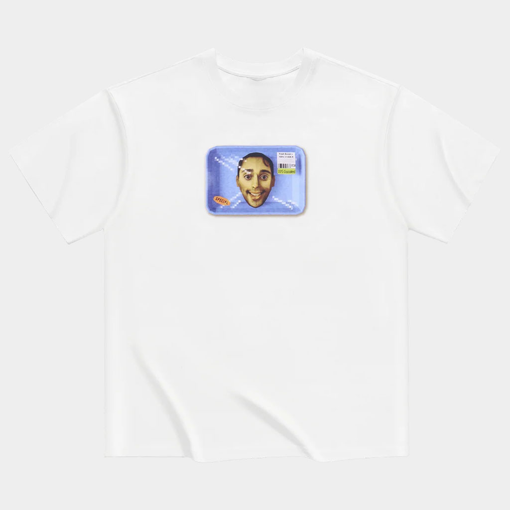 Payton King Merch 2026 Fresh Meat T-Shirt Payton King Shirt Gift Ideas For Friends