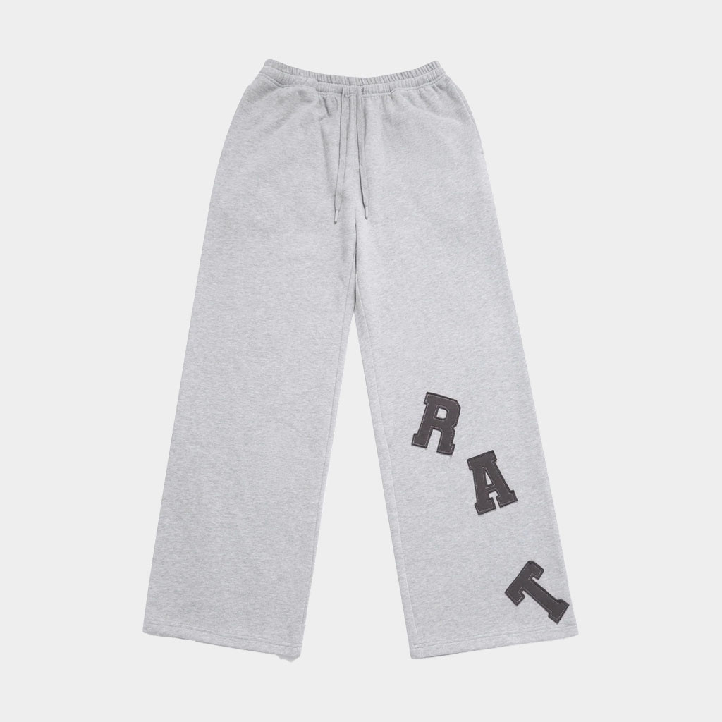 Payton King Merch 2026 Rat Sweatpants Payton King Sweatpants Gifts For Friends