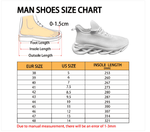 Pors 2026 There Is No Substitute Sneaker Gifts For Car Enthusiasts - Image 2