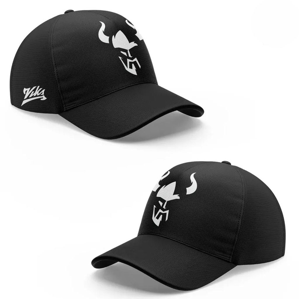 Portland State Vikings Battle Axe 2026 Hat PS Vikings Merch Best Gifts For Football Fans