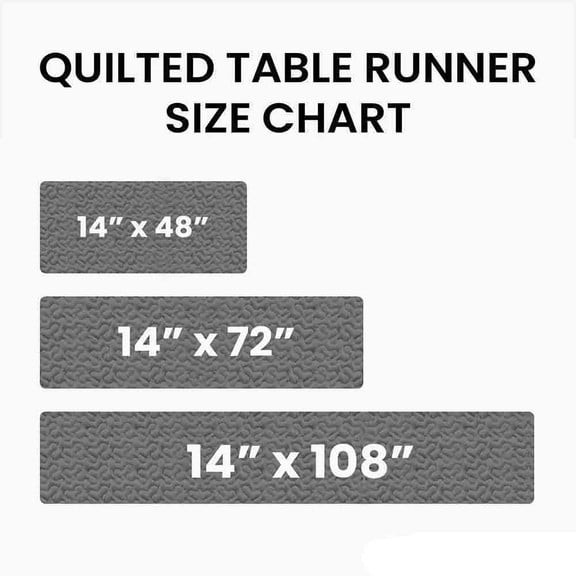 Pumpkin Trails Quilted Table Runner Dining Table Ideas Best Halloween Presents - Image 2