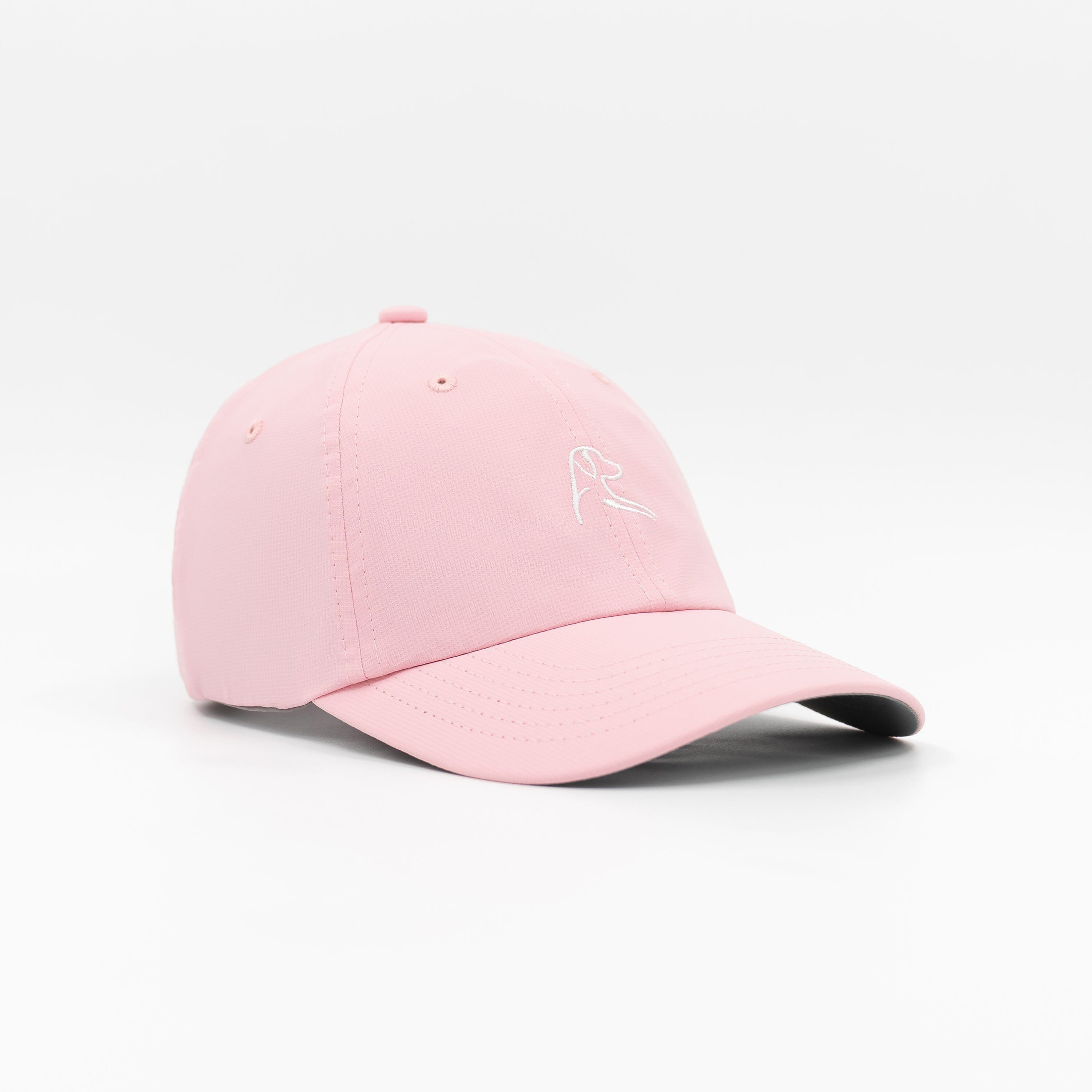 Rhoback Azalea Hat 2026 Masters Merch The Molly Hat Embroidered Golf Lover Mother's Day Gifts