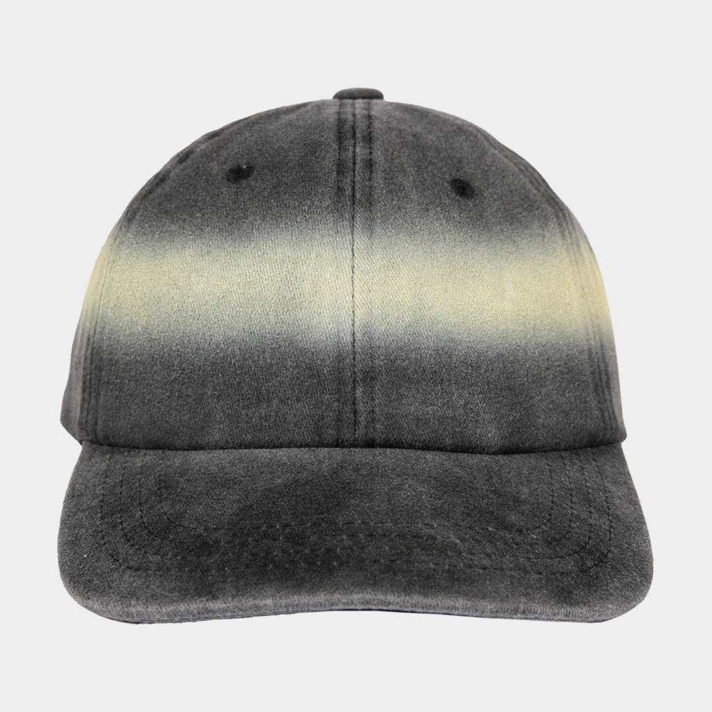 Rosalia Merch 2026 LUX Tour Halo Hat Embroidered Rosalia Tour Merch Gifts For Music Enthusiasts