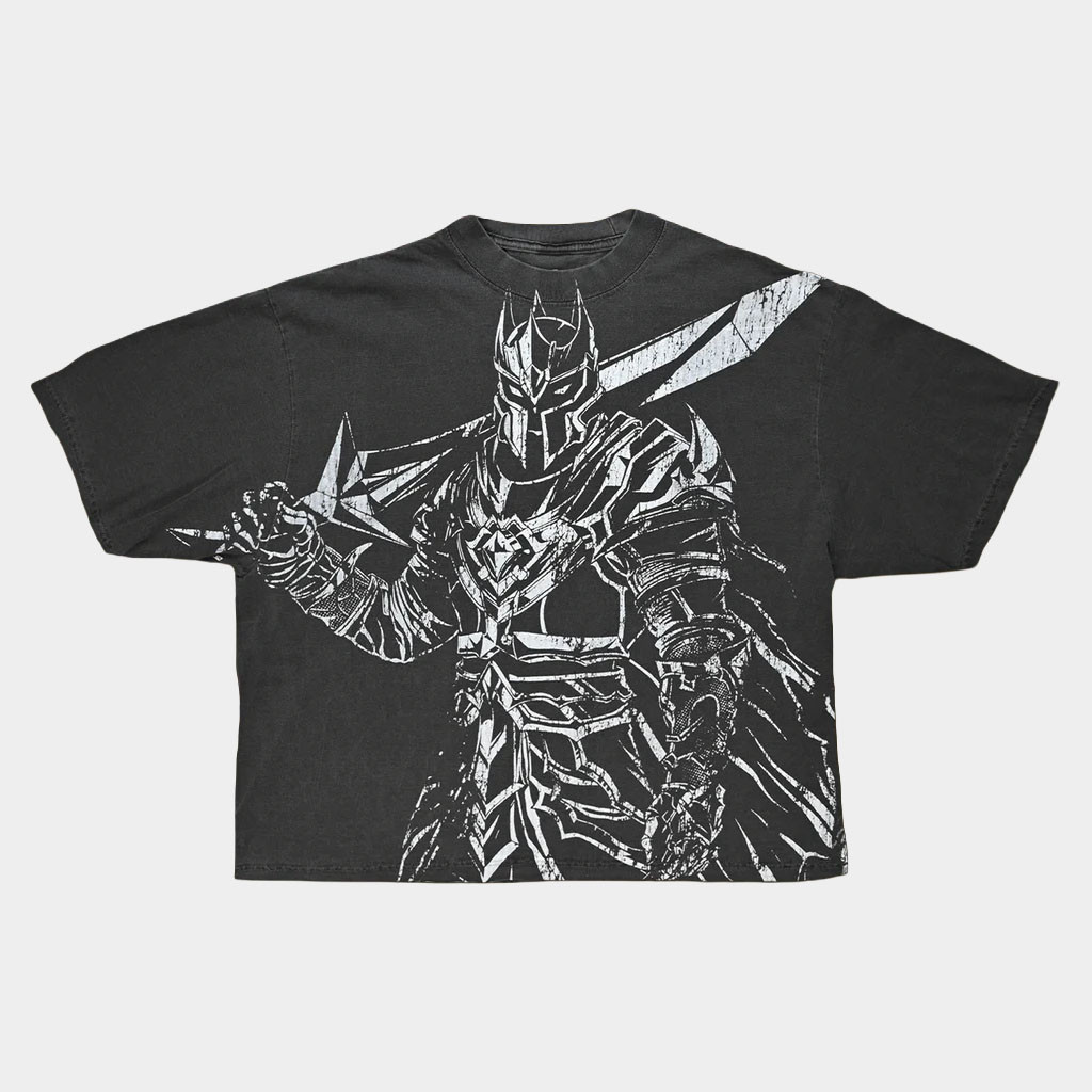 Runescape Merch 2026 Torva T-Shirt Birthday Gift For Brother