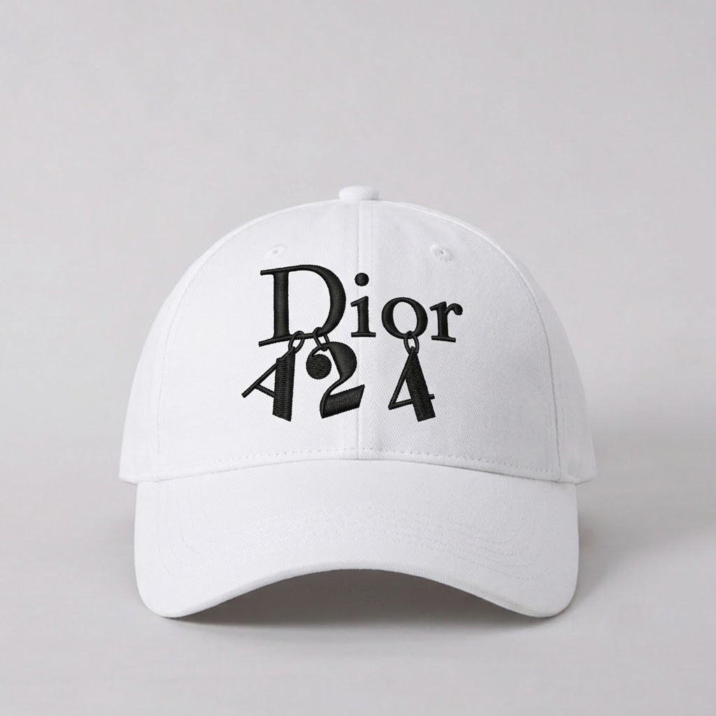 Sabrina Carpenter And Jonathan Anderson Dior A24 Shirt Sabrina Carpenter x Jonathan Anderson Merch - Image 2