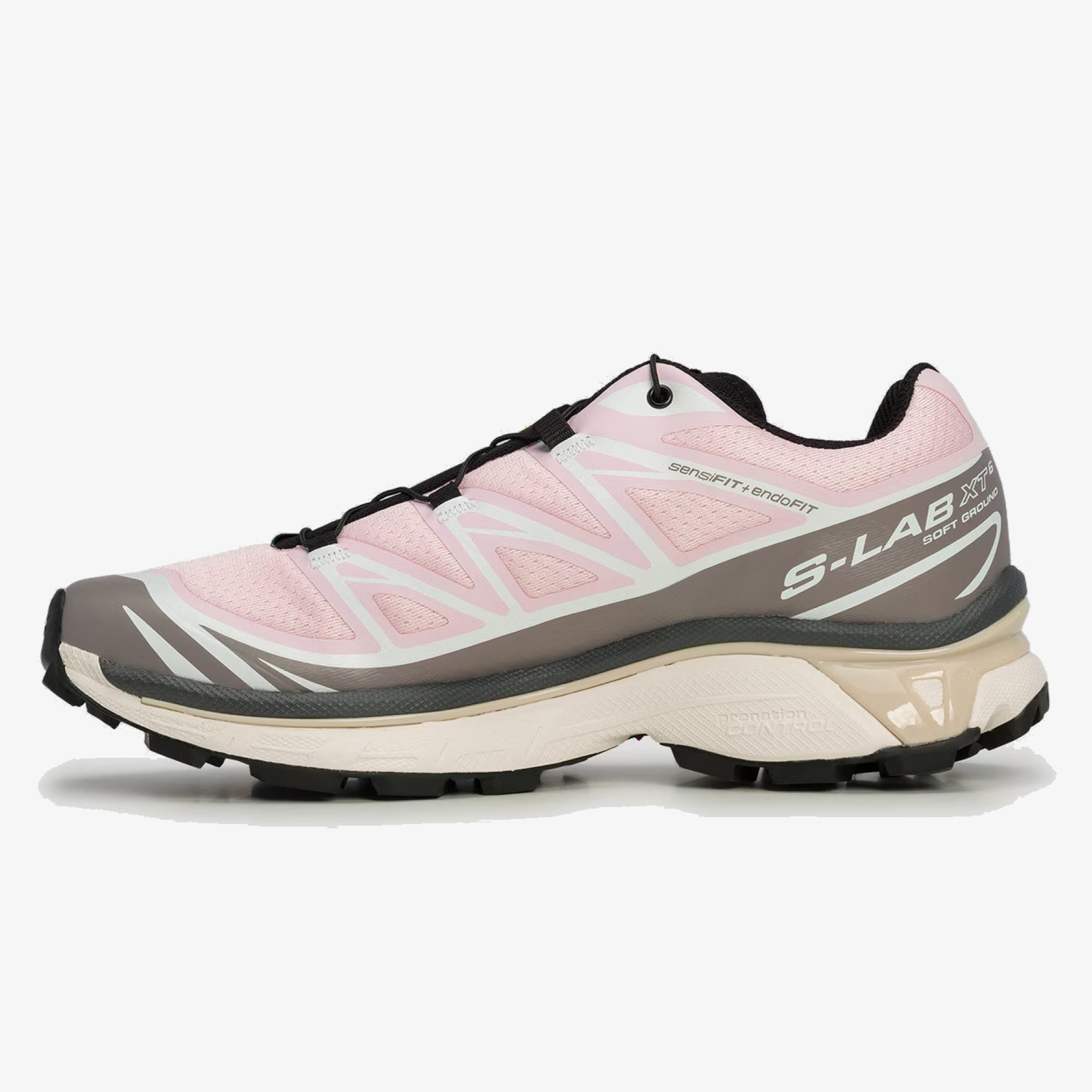 Salomon XT-6 'Cloudburst Icy Pink'