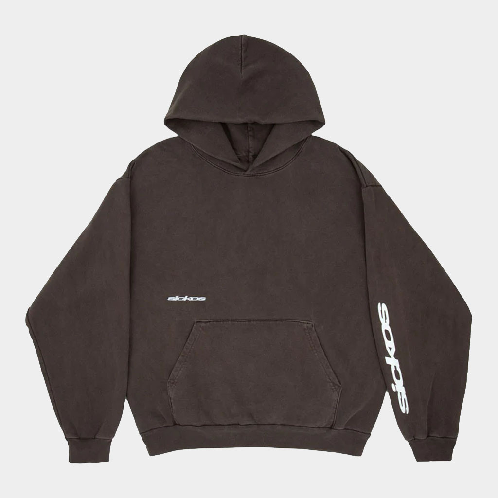 Sickos Merch 2026 Vintage Hoodie Sickos Hoodie Awesome Father's Day Gifts