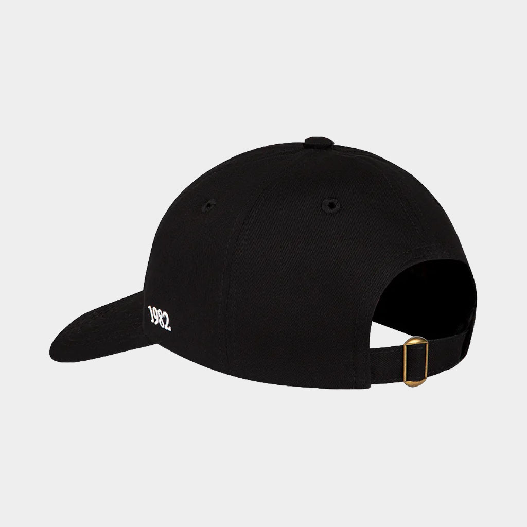 Siegelman Stable X New York Knicks Merch 2026 Siegelman Stable X Knicks Hat Embroidered Fan Gifts - Image 3