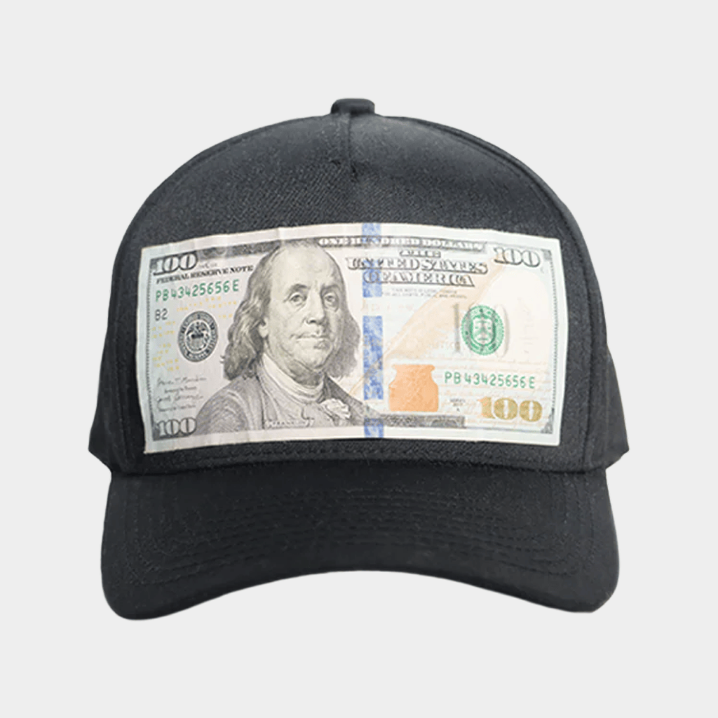 Slayyyter Merch 2026 100 Hat Slayyyter Cap Birthday Gift For Friends