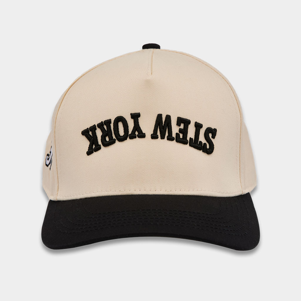 Stew York Hat Breanna Stewart 30 Hat Breanna Stewart Merch Gifts For Basketball Fans - Image 2