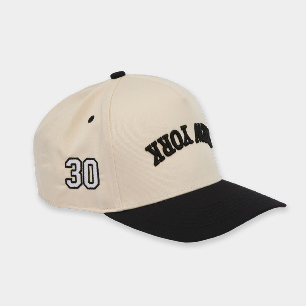 Stew York Hat Breanna Stewart 30 Hat Breanna Stewart Merch Gifts For Basketball Fans