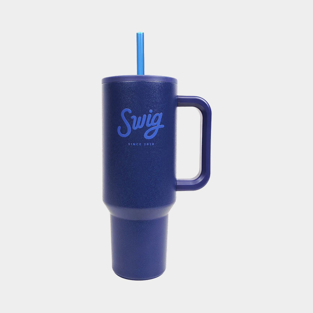 Swig Merch 2026 Swig Since 2010 Tumbler Father's Day Special Gifts For Dad