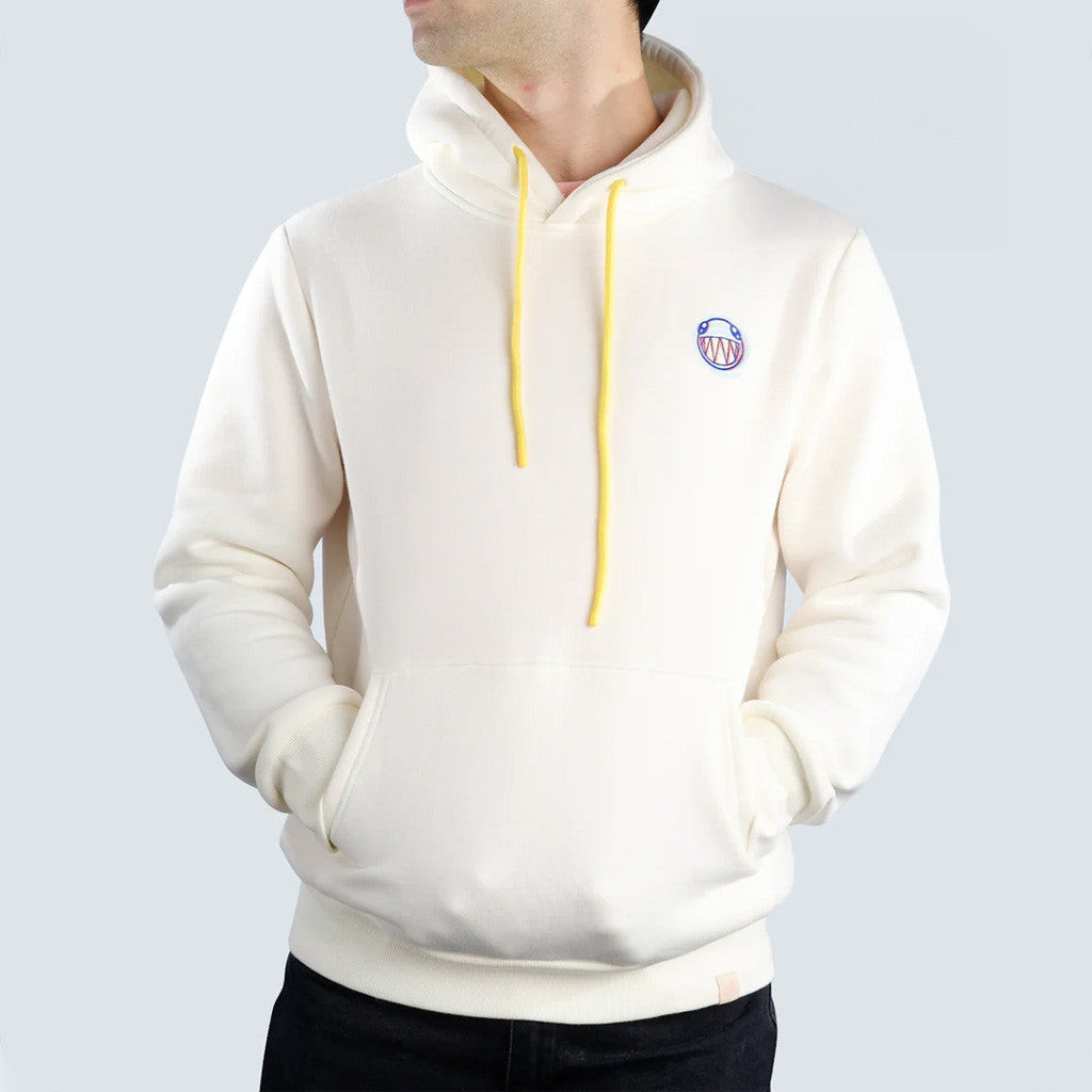 TADC Merch The Amazing Digital Circus Merch Chromatic Breakdown Hoodie Gifts For Him