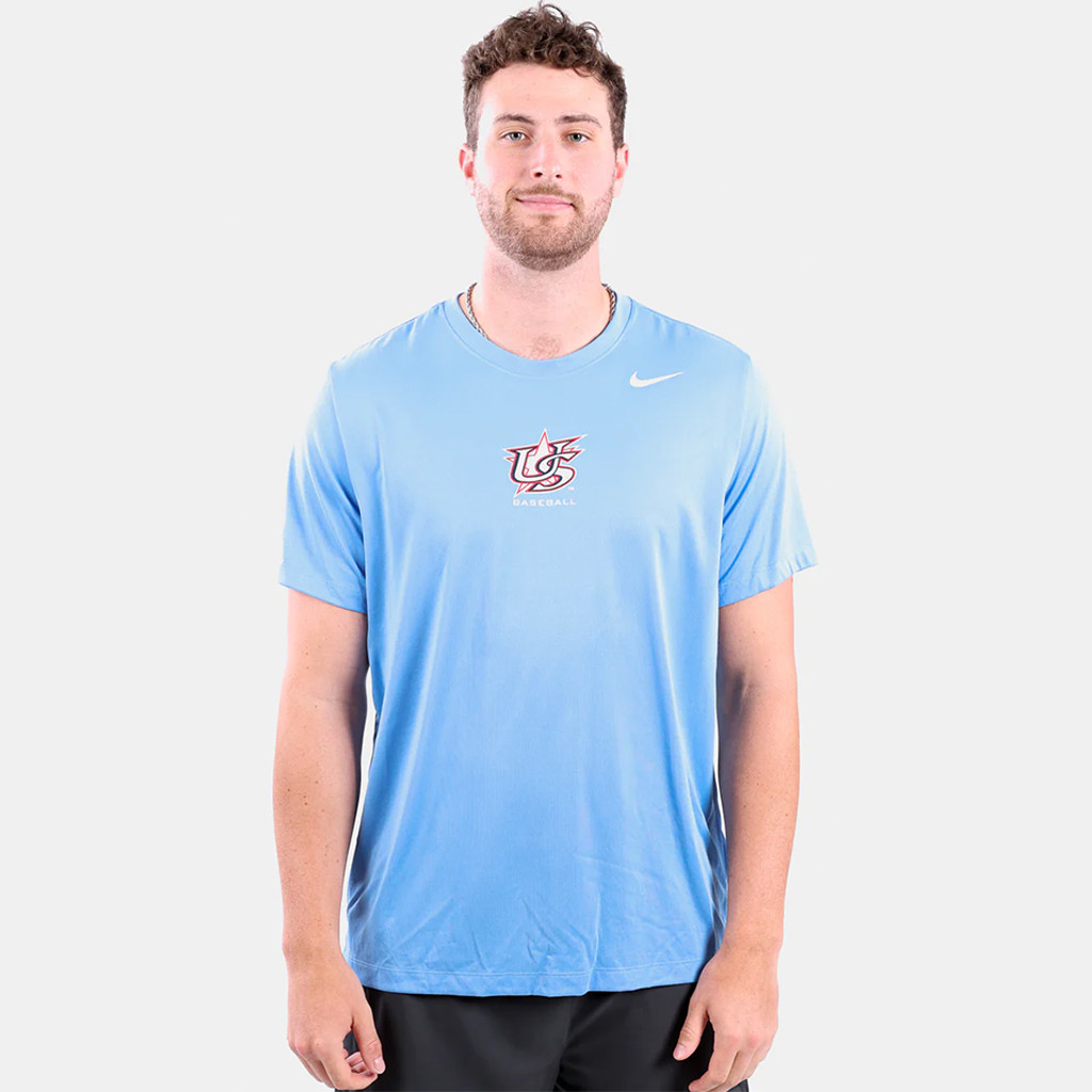 Team USA World Baseball Classic 2026 T-Shirt USA Baseball Shirt WBC Merch Gift For Fans For Men