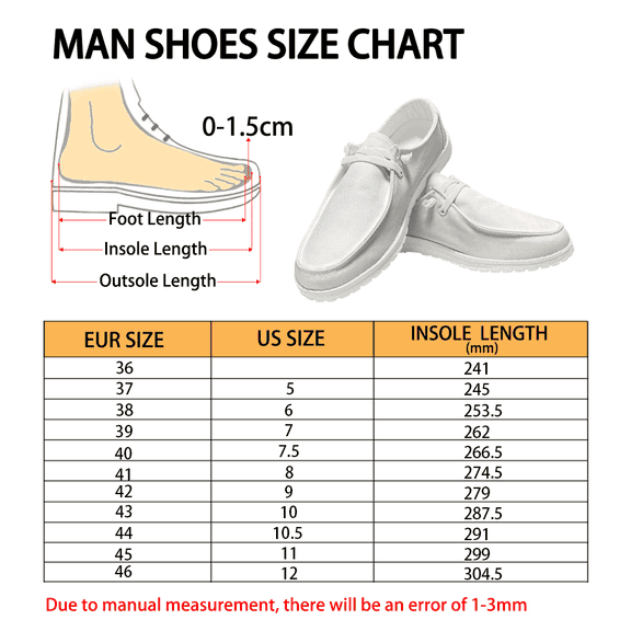 Tennessee Volunteers Go Big Orange Shoes 2026 Tennessee Volunteers Merch Gift For Football Fan - Image 2