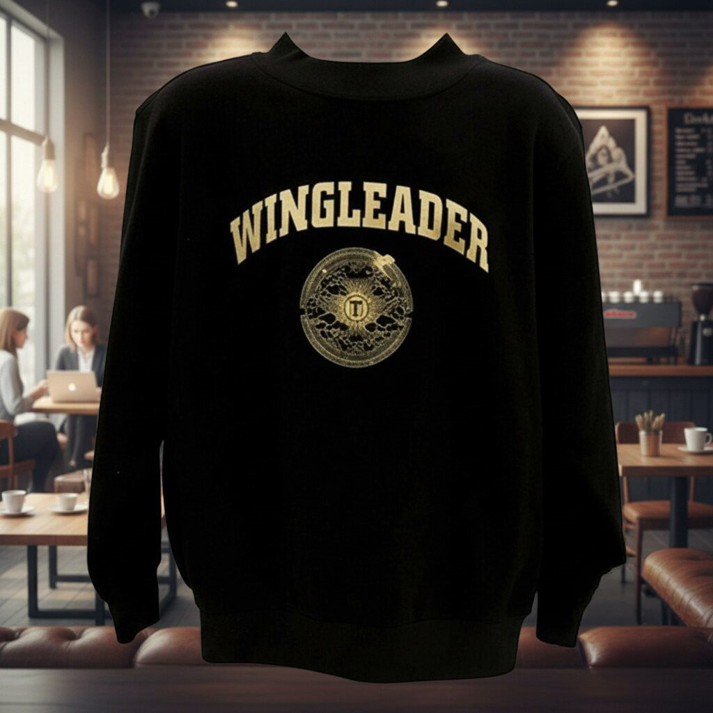 Texas Rangers Fourth Wing Giveaway 2026 Elegant Sweatshirt Texas Rangers Merch Gift Dad Brother