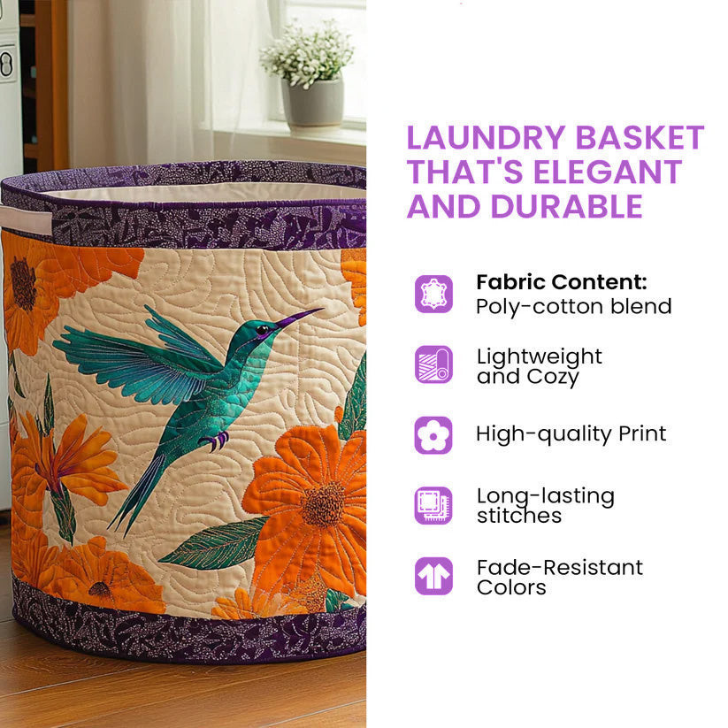 The Lost Socks Laundry Basket The Department Of Missing Socks Merch Unique Gift - Image 2