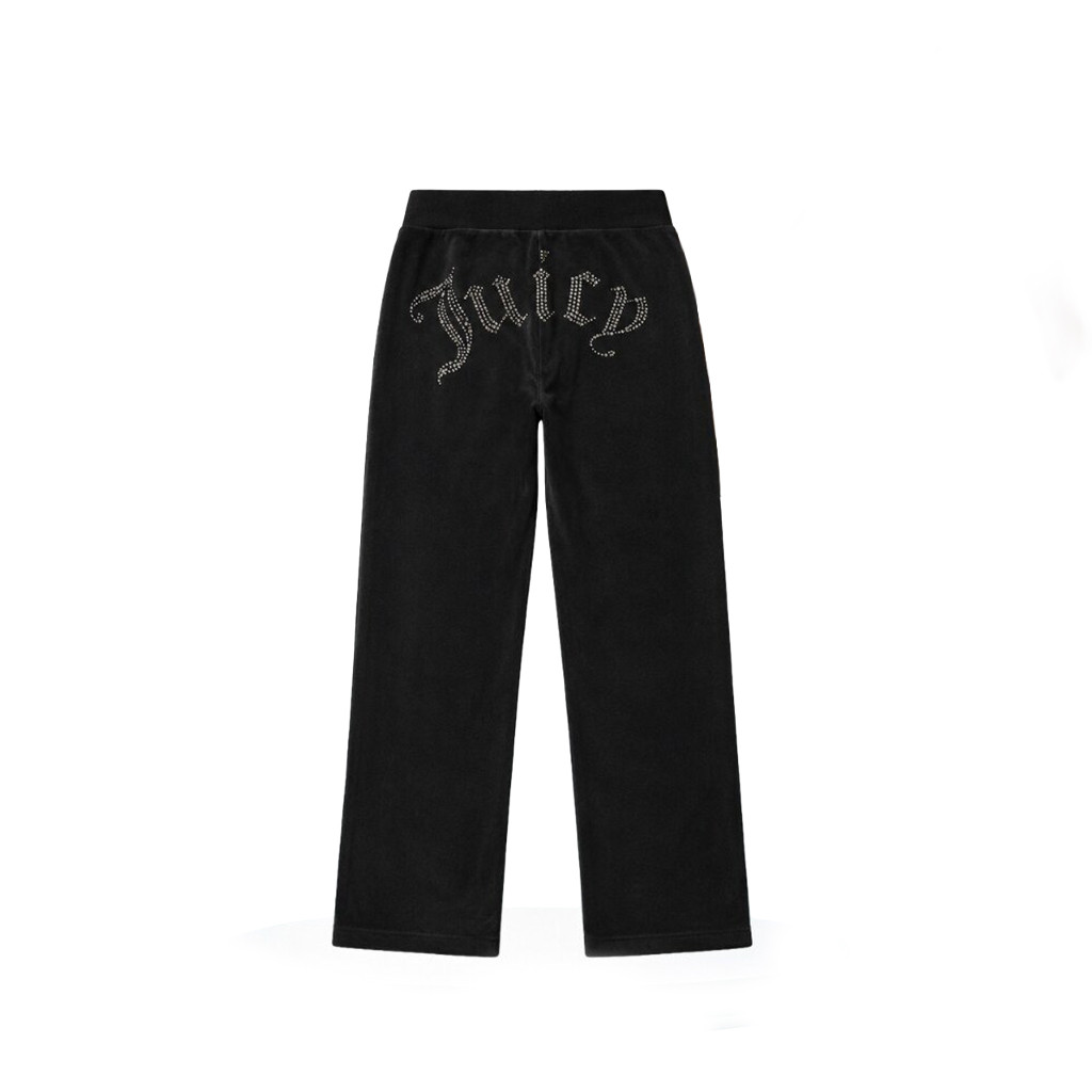 Tom Holland Wears Juicy Couture Sweatpant Spider Man Brand New Day Pants Gifts For Her